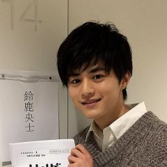 141位のイメージ