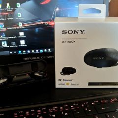 32位のイメージ