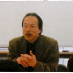 58位のイメージ