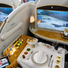 58位のイメージ