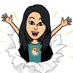 105位のイメージ