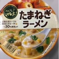 35位のイメージ