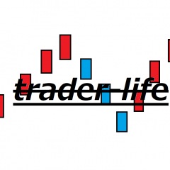 70位のイメージ