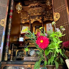 20位のイメージ