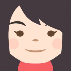 47位のイメージ