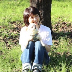 14位のイメージ