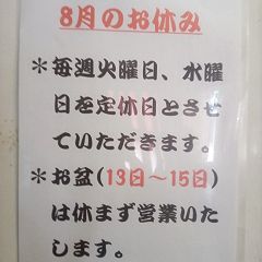 11位のイメージ