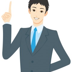 15位のイメージ