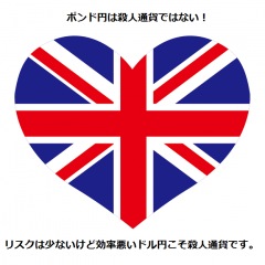 15位のイメージ