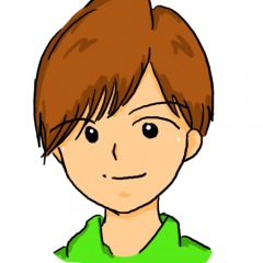 29位のイメージ