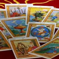 27位のイメージ