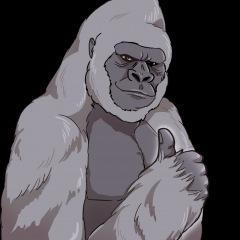 65位のイメージ