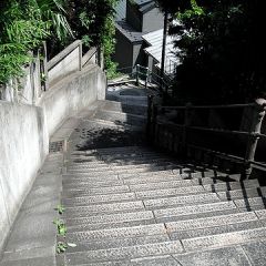 17位のイメージ