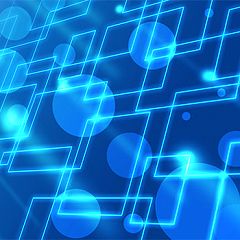 19位のイメージ