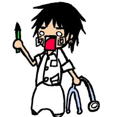 161位のイメージ