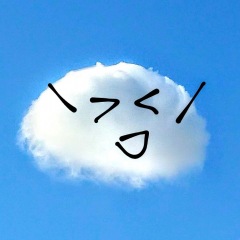 14位のイメージ