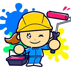 56位のイメージ