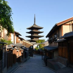 15位のイメージ