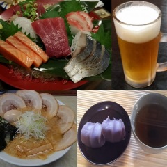 30位のイメージ