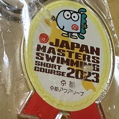 43位のイメージ