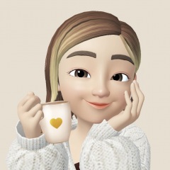 14位のイメージ