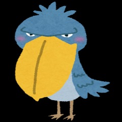 155位のイメージ