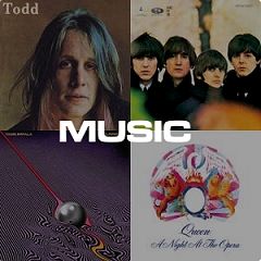 24位のイメージ