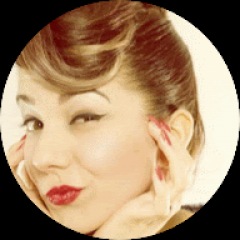 12位のイメージ