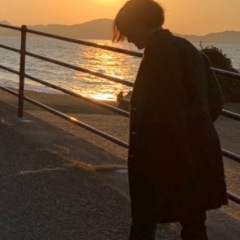 74位のイメージ