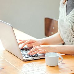 13位のイメージ