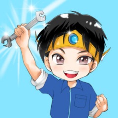 57位のイメージ