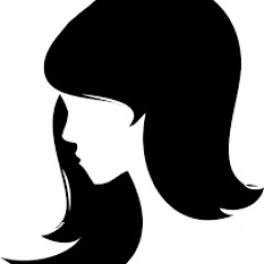 11位のイメージ