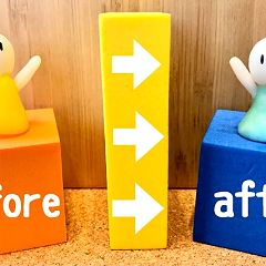 24位のイメージ