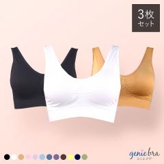 40位のイメージ