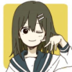 11位のイメージ