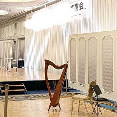 21位のイメージ