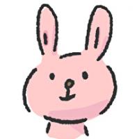 80位のイメージ