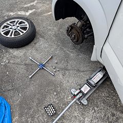 24位のイメージ