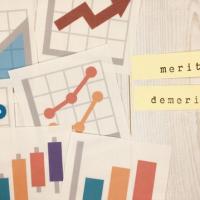 10位のイメージ