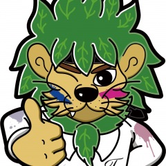 12位のイメージ