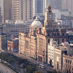 10位のイメージ