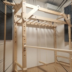 42位のイメージ