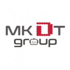 138位のイメージ