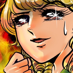 74位のイメージ