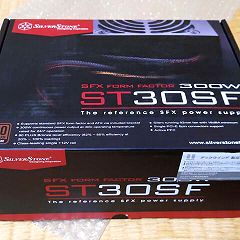 120位のイメージ