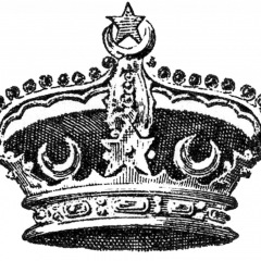 25位のイメージ