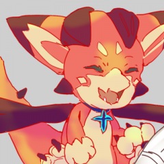 18位のイメージ