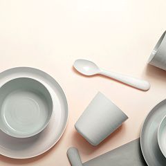 15位のイメージ