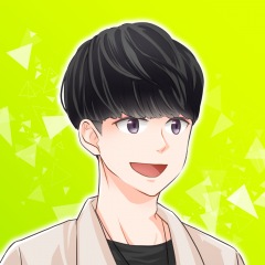 115位のイメージ