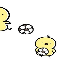 45位のイメージ